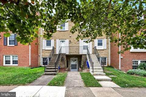 1048 MARGATE COURT, STERLING, VA 20164