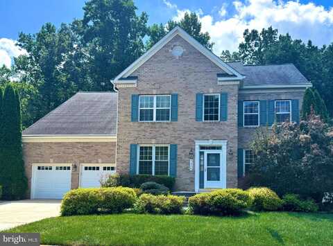 7525 TOTTENHAM DRIVE, WHITE PLAINS, MD 20695