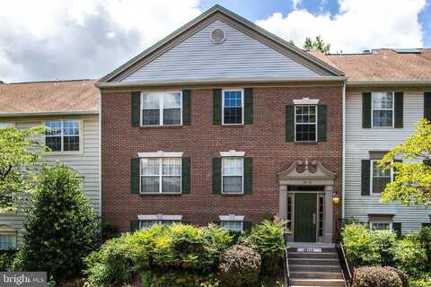 12115 GREENWAY COURT, FAIRFAX, VA 22033