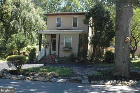 271 RIGHTERS FERRY ROAD, BALA CYNWYD, PA 19004