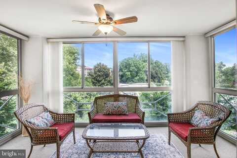 14805 PENNFIELD CIRCLE, SILVER SPRING, MD 20906