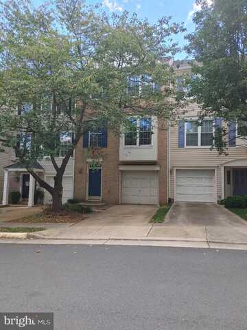 45523 GRAND CENTRAL SQUARE, STERLING, VA 20166
