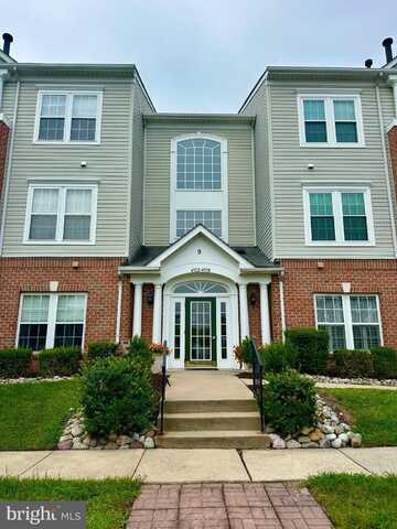 4932 BRIGHTLEAF COURT, ROSEDALE, MD 21237