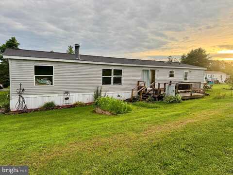 701 CASSEL ROAD, MANCHESTER, PA 17345