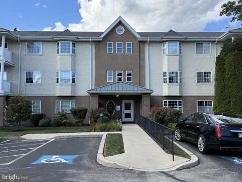 509 PAOLI POINTE DRIVE, PAOLI, PA 19301