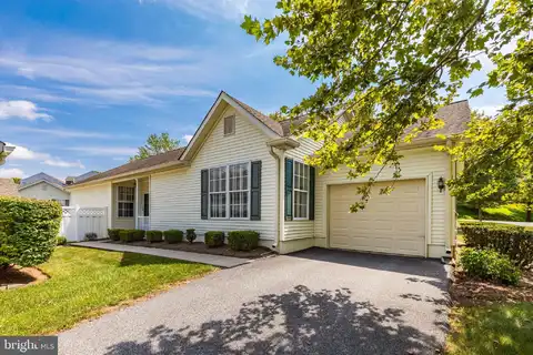 1000 N PHIPPS WOODS COURT, GLEN MILLS, PA 19342