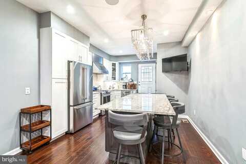 1153 N HANCOCK STREET, PHILADELPHIA, PA 19123