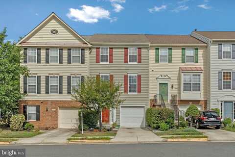 2546 JAMES MAURY DRIVE, HERNDON, VA 20171