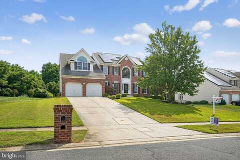20 ROCK GLENN ROAD, HAVRE DE GRACE, MD 21078