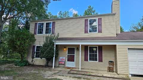2225 NEWBURGH COURT, WALDORF, MD 20602