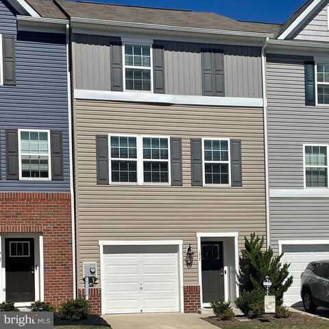 177 DREXEL COURT, MARTINSBURG, WV 25404