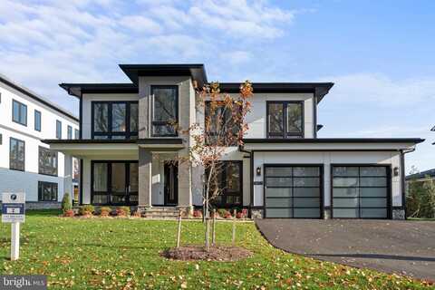 4003 ANNANDALE ROAD, ANNANDALE, VA 22003