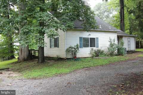 13028 COMPTON ROAD, CLIFTON, VA 20124
