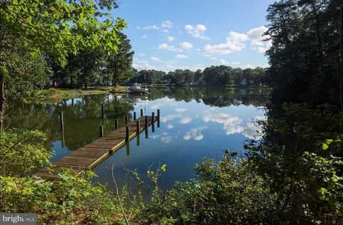 000 OLD FAIRPORT ROAD, REEDVILLE, VA 22539