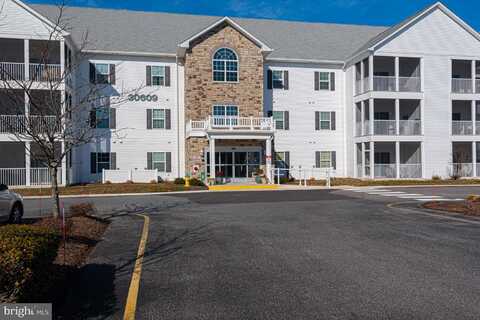30609 CEDAR NECK ROAD, OCEAN VIEW, DE 19970