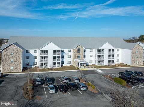 30609 CEDAR NECK ROAD, OCEAN VIEW, DE 19970