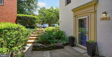 1619 RIPON PLACE, ALEXANDRIA, VA 22302