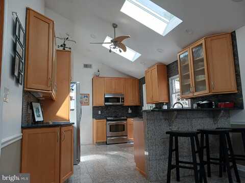 108 ORCHARD AVENUE, HIGHTSTOWN, NJ 08520