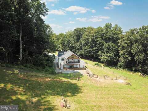 15 DAVIDSON ROAD, WEST CHESTER, PA 19382