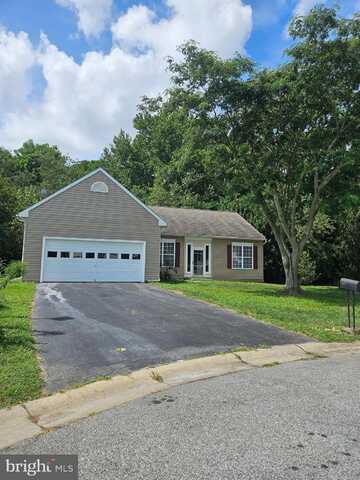 51 AVON, DOVER, DE 19904