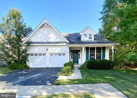 86 LABAW DRIVE, CRANBURY, NJ 08512