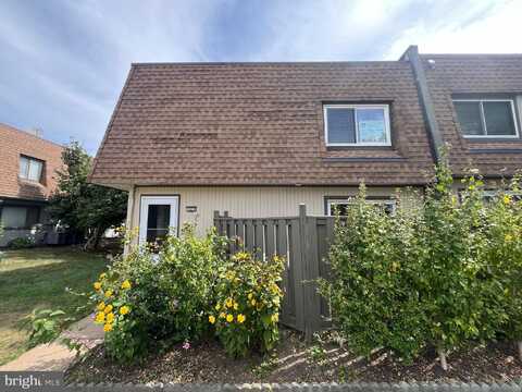 3828 MONTE VISTA PLACE, ALEXANDRIA, VA 22309