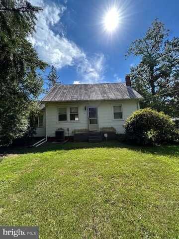 791 ANNAPOLIS ROAD, GAMBRILLS, MD 21054