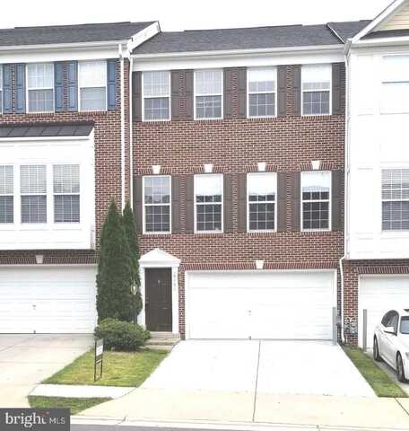 6161 POPES PLACE, HAYMARKET, VA 20169