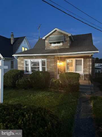 7169 HOLABIRD AVENUE, DUNDALK, MD 21222