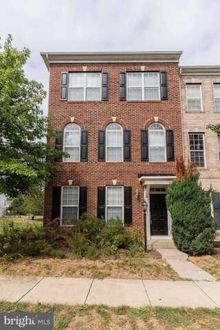 16006 GREYMILL MANOR DRIVE, HAYMARKET, VA 20169