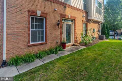 22551 CAMBRIDGEPORT SQUARE, ASHBURN, VA 20148