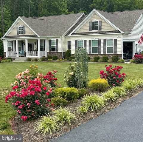 11417 ORCHID LANE, KING GEORGE, VA 22485