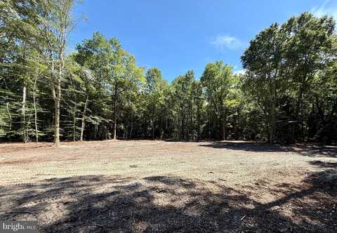 11694 UTICA ROAD, GREENWOOD, DE 19950