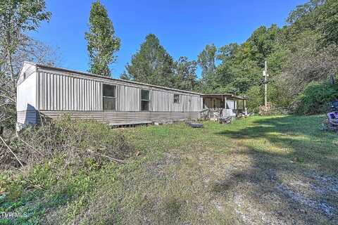 408 War Valley Road, Church Hill, TN 37642