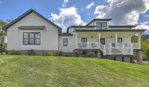 24090 Watauga Road, Abingdon, VA 24211