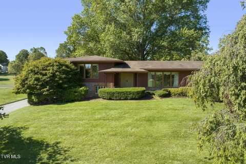 909 Millercrest Drive, Johnson City, TN 37604