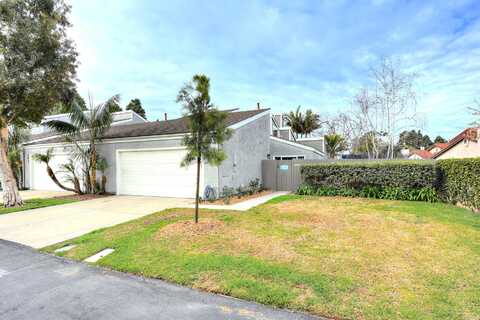 439 Reed Way, Port Hueneme, CA 93041