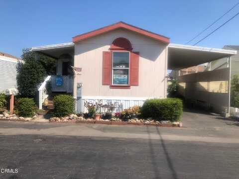 2143 Cardemal Avenue, Oxnard, CA 93033