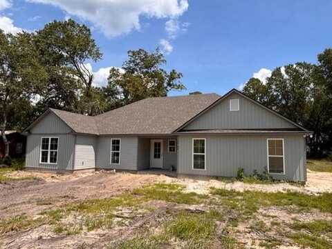 1504 Bay Tree Rd, Nashville, GA 31639