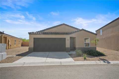 2398 Granite Circle, Bullhead City, AZ 86442