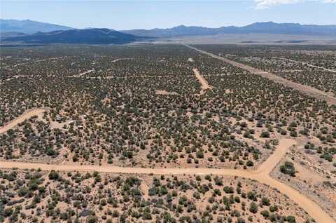 11.23 Ac Medicine Arrow Rd unit: 2, Hackberry, AZ 86411