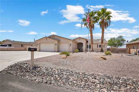 2280 Huntington Drive, Lake Havasu City, AZ 86403