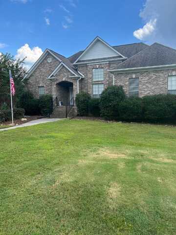 3469 HAMPTON Ct, Trussville, AL 35173
