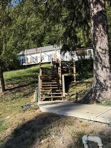 7 Sligar Avenue, Wheeling, WV 26003
