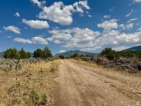 760 E 700 S, Fillmore, UT 84631