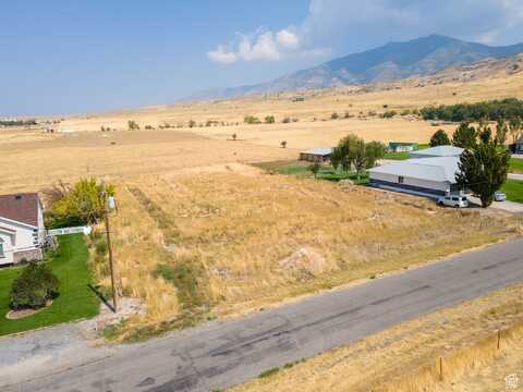 1587 BRYAN, Erda, UT 84074