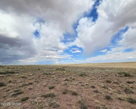 Tbd Lot 78 & 79 Vein of Gold, Sun Valley, AZ 86029