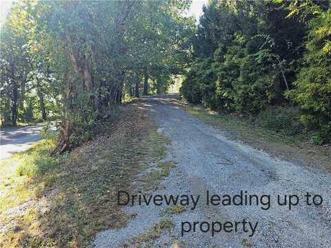 0 GLENDALE ROAD, North Sewickley, PA 15010