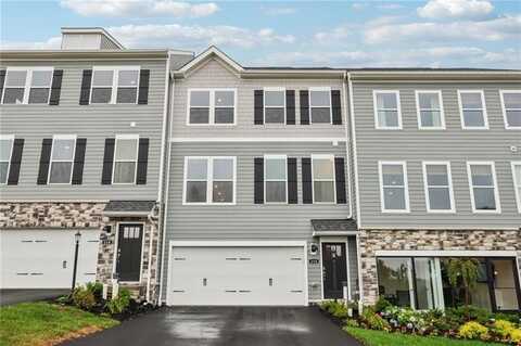 116 River Ridge Dr, Crescent, PA 15108