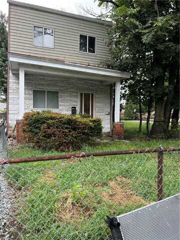 213 Fairview Ave, Elliott, PA 15220
